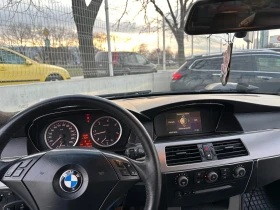 BMW 530 - 5700 € / 11148.23 лв. - 94895941 11