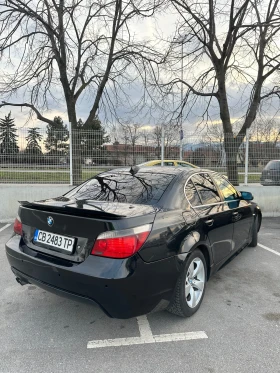 BMW 530 - 5700 € / 11148.23 лв. - 94895941 7