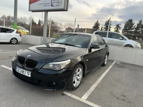 BMW 530 - 5700 € / 11148.23 лв. - 94895941 4