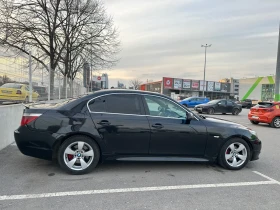 BMW 530 - 5700 € / 11148.23 лв. - 94895941 2