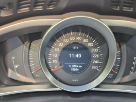 Volvo V40 - 13599 € / 26597.33 лв. - 98179387 9