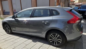 Volvo V40 - 13599 € / 26597.33 лв. - 98179387 7