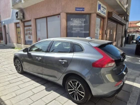 Volvo V40 - 13599 € / 26597.33 лв. - 98179387 4