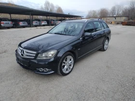 Mercedes-Benz C 220 2.2 CDI FACE LIFT AVANTGARDE  - 6700 € / 13104.06 лв. - 29383270 3