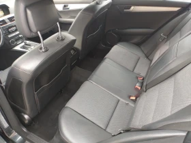 Mercedes-Benz C 220 2.2 CDI FACE LIFT AVANTGARDE  - 6700 € / 13104.06 лв. - 29383270 11