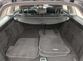 Mercedes-Benz C 220 2.2 CDI FACE LIFT AVANTGARDE  - 6700 € / 13104.06 лв. - 29383270 12