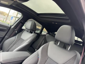 BMW i4 40 eDrive M Sport Laser ACC HUD H/K Гаранция - 41990 € / 82125.30 лв. - 56472842 13