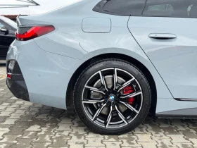 BMW i4 40 eDrive M Sport Laser ACC HUD H/K Гаранция - 41990 € / 82125.30 лв. - 56472842 9
