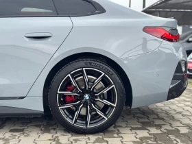 BMW i4 40 eDrive M Sport Laser ACC HUD H/K Гаранция - 41990 € / 82125.30 лв. - 56472842 10