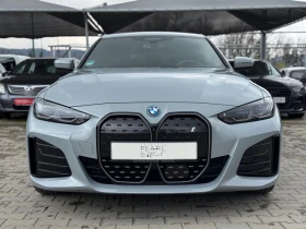 BMW i4 40 eDrive M Sport Laser ACC HUD H/K Гаранция - 41990 € / 82125.30 лв. - 56472842 2