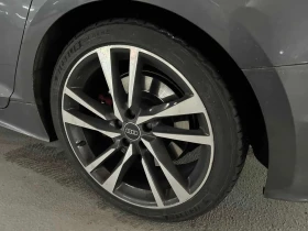 Audi S5 * Progressiv * АМБИЕНТНО * ДИСТРОНИК * 360 * NAVI - 35600 € / 69627.55 лв. - 60662973 7