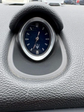 Maserati Ghibli * 3.0D* ЛИЗИНГ БЕЗ ДОКАЗАН ДОХОД* БАРТЕР*  | Auto.bg — изображение 12