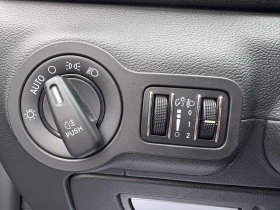 Maserati Ghibli * 3.0D* ЛИЗИНГ БЕЗ ДОКАЗАН ДОХОД* БАРТЕР*  | Auto.bg — изображение 11