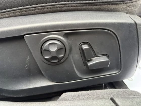 Maserati Ghibli * 3.0D* ЛИЗИНГ БЕЗ ДОКАЗАН ДОХОД* БАРТЕР*  | Auto.bg — изображение 13