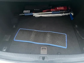 Lexus IS 300 | Mobile.bg � ����� ������ 9