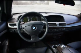 BMW 735 | Mobile.bg � ����� ������ 3
