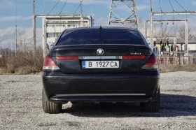 BMW 735 | Mobile.bg � ����� ������ 5