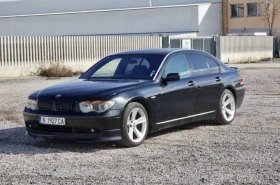 BMW 735 | Mobile.bg � ����� ������ 2