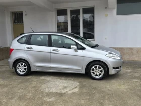 Honda Fr-v | Mobile.bg � ����� ������ 6