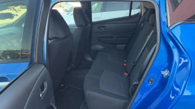 Nissan Leaf  e+ 62kWh 0km | Mobile.bg � ����� ������ 9