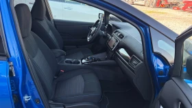 Nissan Leaf  e+ 62kWh 0km | Mobile.bg � ����� ������ 13