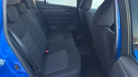 Nissan Leaf  e+ 62kWh 0km | Mobile.bg � ����� ������ 11