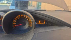 Toyota Verso 1.6VVTI/ 1ZR | Mobile.bg � ����� ������ 3