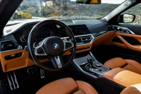 BMW 430 Coupe* xDrive* ����������* (���� �� ��)*  | Mobile.bg � ����� ������ 8