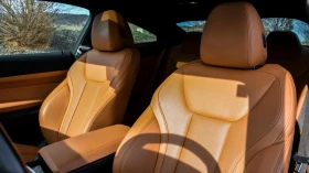 BMW 430 Coupe* xDrive* ����������* (���� �� ��)*  | Mobile.bg � ����� ������ 15