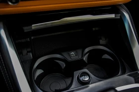 BMW 430 Coupe* xDrive* ����������* (���� �� ��)*  | Mobile.bg � ����� ������ 13