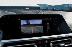 BMW 430 Coupe* xDrive* ����������* (���� �� ��)*  | Mobile.bg � ����� ������ 12