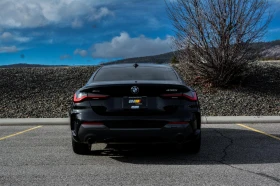 BMW 430 Coupe* xDrive* ����������* (���� �� ��)*  | Mobile.bg � ����� ������ 6