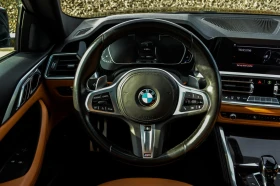 BMW 430 Coupe* xDrive* ����������* (���� �� ��)*  | Mobile.bg � ����� ������ 9
