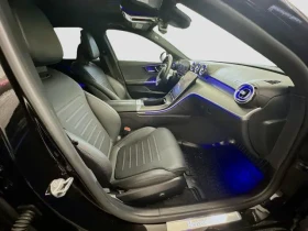 Mercedes-Benz C 300 4MATIC | Mobile.bg � ����� ������ 11