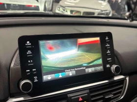 Honda Accord * Touring 2.0 * ��������� * ��������� * ������ | Mobile.bg � ����� ������ 15