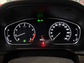 Honda Accord * Touring 2.0 * ��������� * ��������� * ������ | Mobile.bg � ����� ������ 8