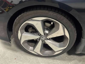 Honda Accord * Touring 2.0 * ��������� * ��������� * ������ | Mobile.bg � ����� ������ 7