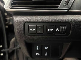 Honda Accord * Touring 2.0 * ��������� * ��������� * ������ | Mobile.bg � ����� ������ 12