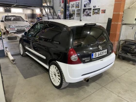 Renault Clio RS | Mobile.bg � ����� ������ 3