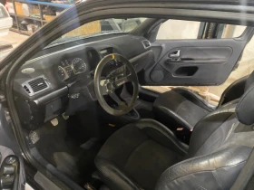 Renault Clio RS - 7000 € / 13690.81 лв. - 47541900 5