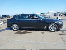 BMW 740 3.0L I-6 DI, DOHC, VVT, TURBO, 320HP Rear Wheel | Mobile.bg � ����� ������ 13