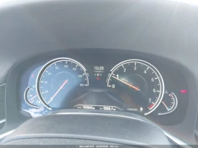 BMW 740 3.0L I-6 DI, DOHC, VVT, TURBO, 320HP Rear Wheel | Mobile.bg � ����� ������ 7