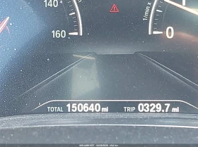 BMW 740 3.0L I-6 DI, DOHC, VVT, TURBO, 320HP Rear Wheel | Mobile.bg � ����� ������ 15