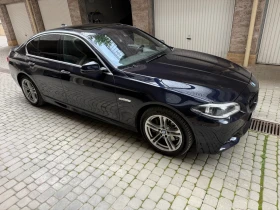 BMW 535 X-drive  | Mobile.bg � ����� ������ 13