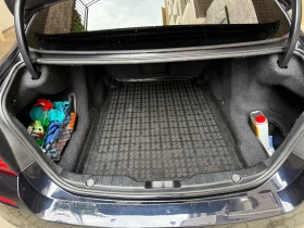 BMW 535 X-drive  | Mobile.bg � ����� ������ 6