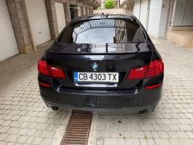 BMW 535 X-drive  | Mobile.bg � ����� ������ 10