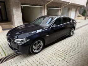 BMW 535 X-drive  | Mobile.bg � ����� ������ 8