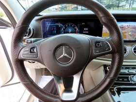 Mercedes-Benz E 300 4MATIC* BURMASTER* EKSTROV!!! | Auto.bg — изображение 8