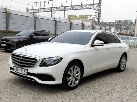 Mercedes-Benz E 300 4MATIC* BURMASTER* EKSTROV!!! | Auto.bg — изображение 3