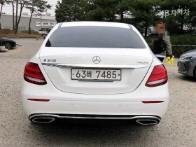 Mercedes-Benz E 300 4MATIC* BURMASTER* EKSTROV!!! | Auto.bg — изображение 5